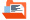 07f1fcb65bf0a8681842957538026df7_1570592686_9944.jpg